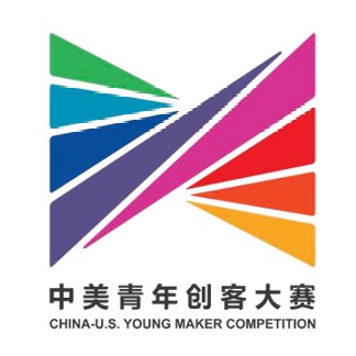 2026 中美青年创客大赛上海赛区 AI 极客特训营(第二期):OPC 生态社区版
