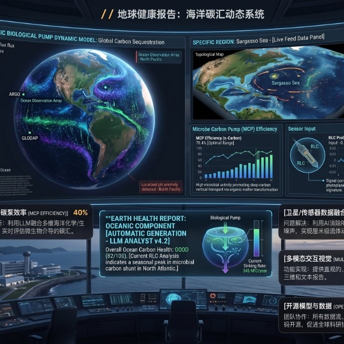 王彦峥