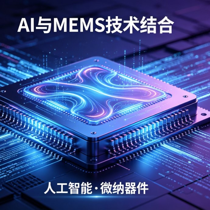 干就对了队