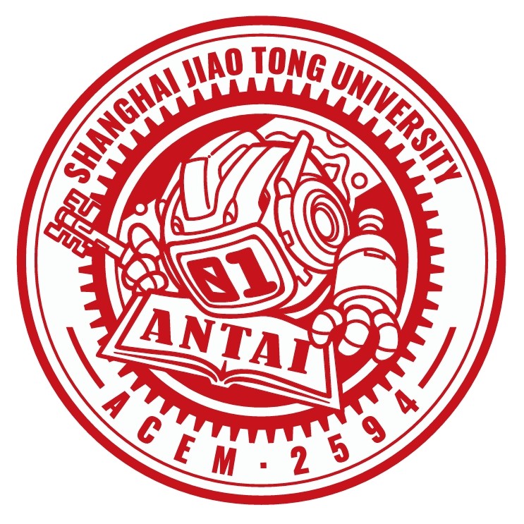 交大安泰 MBA 2594 AI 工作坊第 2 期：OpenClaw + 量化平台圆桌会