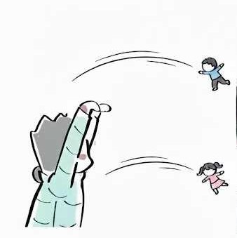 HR紫薇大师